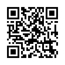 QR Code for 1FSRJdC688MUS83jRF5JqNocCvLvqe9wNs