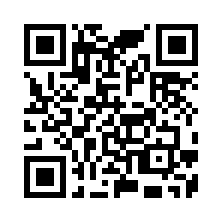 QR Code for 1FSRJyfpkut8Rjm3ck7XTc3UhC9HuHN13o