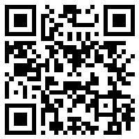 QR Code for 1FSRKxriWDyMd5UWr6z5841LjeBxRdJYNU