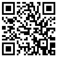 QR Code for 1FSRLZtf4mrSHnm6VVuAi3FM2HAgSijbVD