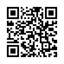 QR Code for 1FSRM2Fx7oeyFqgJHz7wD1tc7xzNB5p3SK