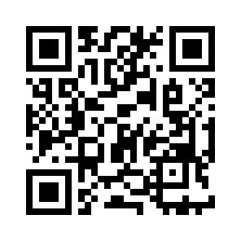 QR Code for 1FSRMDz2rfAi9LoJj972i9vhEsddDaQaLM