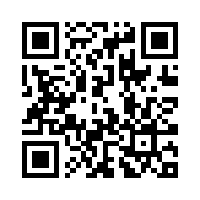 QR Code for 1FSRNNZ3SNTJKZMqMjZ8oFRGyQq2vmUrgr