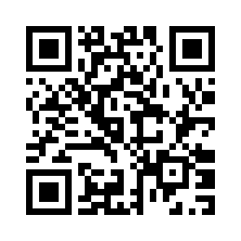 QR Code for 1FSRNUuDJpStf51xrgz8M53D5o7D35vwV4