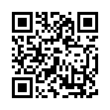QR Code for 1FSRNVmpdsB1mQYjmrD9XFLL3CBanPWUzY