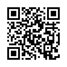 QR Code for 1FSRPPtzfrEKXMcTkStpmtVTKH3HnjaCvY