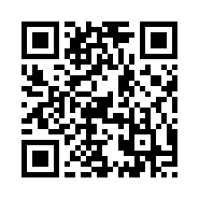 QR Code for 1FSRPisAVvkymMENxLKBthBuC7yse79P6Y