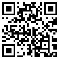 QR Code for 1FSRR3dLxZ8QBUtBeYpnzULSwX7UbdJ9S6