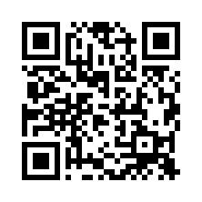 QR Code for 1FSRRLKXw71WFnAeG9B8Cmt2jvqq68ydTq