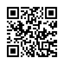 QR Code for 1FSRRSCUx7nZbybphJPX3ajGtbV96KfUay