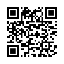 QR Code for 1FSRTAATaFibXRmswiX8SJfJnnbu6g3CG7