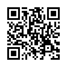 QR Code for 1FSRTBLotHbYEgz39wF3m2ErhTRWUcR8dC