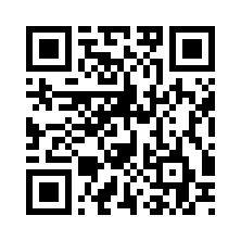 QR Code for 1FSRTm2Qe6S4iTJuFXWPJZGbXc5on5VKvr