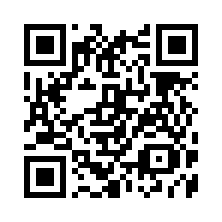 QR Code for 1FSRVgYu3gsre4kPRiGwRx5tYTFspMCtty