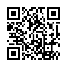 QR Code for 1FSRXibRqh6nsX5W9ifphKoHiQ9i1JaUWC