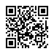 QR Code for 1FSRYiMZGPSGTCJTLAiXUe2YBvccCiJkZp