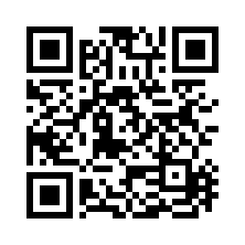 QR Code for 1FSRaiKvVJyS4bLsyWSfhmXHiX9NF8aNoq