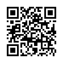 QR Code for 1FSRbBEsbqVTnQTh7CdvjaoGaSixcduiEa