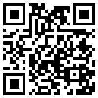 QR Code for 1FSRcRGGFMGDkRm9EaCUaDsh5uiiZvkPUG