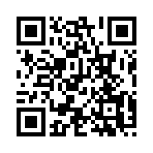 QR Code for 1FSRcpgdYoT2v52MxeXDrc84AMsCWaCXZ3