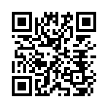 QR Code for 1FSRdFCieeukvfm6TR2VQVTMQp9LoHFFWb