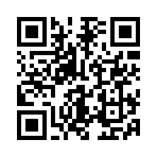 QR Code for 1FSRda8wzaFJjgNREhZBjJderE5FUqG2d6