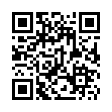 QR Code for 1FSReDuZ7MRUZ5jFH9s6RZVoFAfNaYLT6P