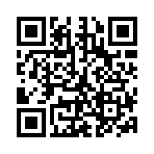 QR Code for 1FSReuvvf34wYUbUyPGA1MmB3eFzwZPdrM