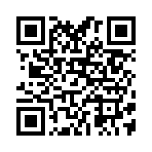 QR Code for 1FSRfrnn37APEX7zL6N67jn5iA62PosWFp