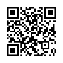 QR Code for 1FSRgEZC6Vq3TbBBfT3z9psR9dDXZRwFe7