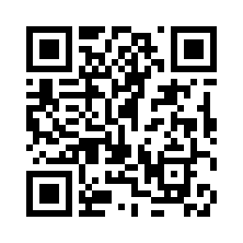 QR Code for 1FSRhaCaLg3smcHTJx3MMKU98H7gQ7ZRFs