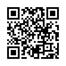 QR Code for 1FSRhrtu7T1h2dPmRDJHd7o9AQeWvkLq1D