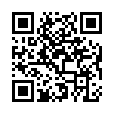 QR Code for 1FSRiZcbFxdVeBAtvWycPEuyuAEjdLLxw