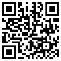QR Code for 1FSRjaWq79gUDpBod8SnLnLXLuXbLFYpVJ