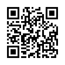 QR Code for 1FSRkKnYMUMdwyAjrgoStXAMCSV9HvWYNh