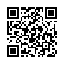 QR Code for 1FSRmytkX6d3TBrp5mx9HFmpQ8xdmjZSLv