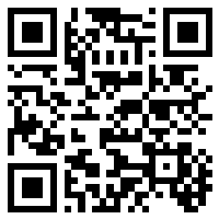 QR Code for 1FSRndYgxr8iSjcEFnKMPfShKKCS8ayCgi