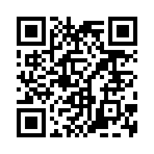 QR Code for 1FSRpXvW5tJpbmzmLx9GoXrDbDy8eUEic6