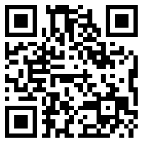 QR Code for 1FSRpn8fh1c1Fhy76GZL2HVkqmprh316EW