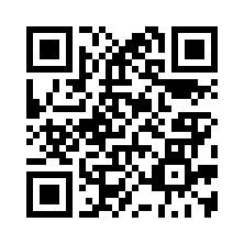 QR Code for 1FSRqAwz3phfwE8ncjcMbtGyA7TQSW7LWQ