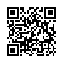 QR Code for 1FSRqSDZjzu4k42aHd2tDDHpmhgXKKYWUS