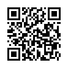 QR Code for 1FSRqhmceahze68gpKWNNyDYRuVjbnXuTP
