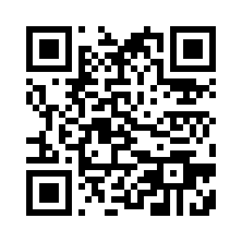 QR Code for 1FSRrdsdL9ckk5mi2qczLtbDpCS7HA7cj5