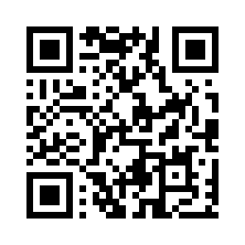 QR Code for 1FSRsWGrUXn8BRSogEcCdFpnN1WcjctCPb