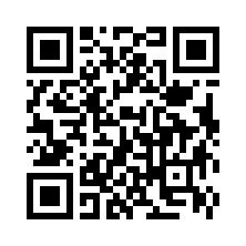 QR Code for 1FSRsohVfWefmrvWTyFz9DaBKcYEgh1Twd