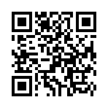 QR Code for 1FSRtfcReTChP2rPPrMUfhkhFeP7Q6V147