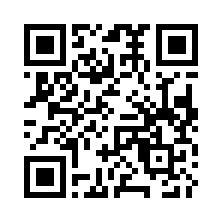 QR Code for 1FSRuJYmzv74ZRJd6rErMVBERV8APbxQ8p