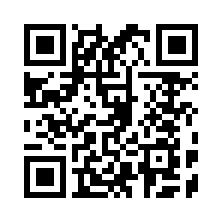 QR Code for 1FSRwxmxvSVKFhmniQ49aDjtx8wJjjs5pn