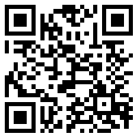 QR Code for 1FSRy3cxLr34DAJ6eK7buCXut3MFsiqbAF