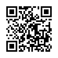 QR Code for 1FSRyCmGS3FpcJ2B1RJmjBJHq6pep6uVF2